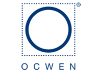 Ocwen Loan Servicing