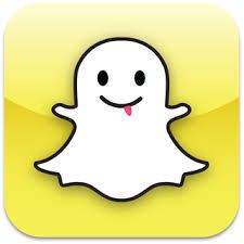 Snapchat class action lawsuit