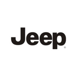 Jeep class action lawsuit