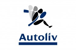 Autoliv auto parts price-fixing settlement