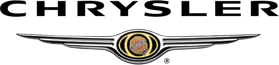 Chrysler class action lawsuit