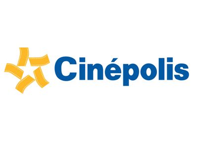 Cinepolis FACTA settlement
