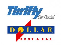 DollarThrifty-logo
