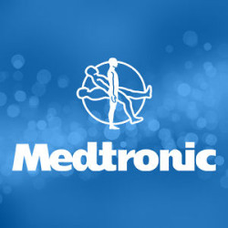 Medtronic_Infuse