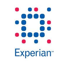 experian class action lawsuit