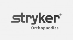 stryker-orthopaedics