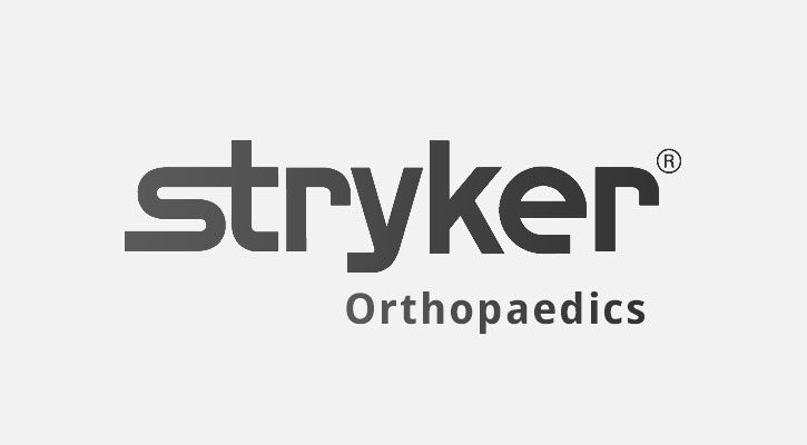 stryker-orthopaedics