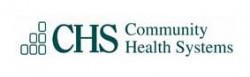 Community Health Systems class action lawsuit