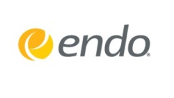 Endo class action lawsuit