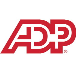 ADP class action lawsuit is filed.