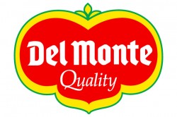 Del Monte class action lawsuit
