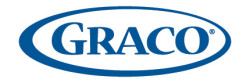 Graco class action lawsuit