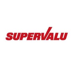 Supervalu Data Breach Class Action Lawsuit