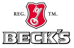 Beck's beer class action lawsuit