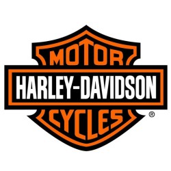 Harley Davidson class action lawsuit