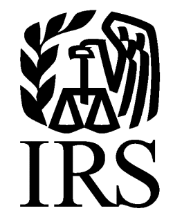 IRS class action lawsuit