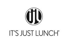 It's Just Lunch class action lawsuit