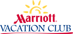 Marriott class action lawsuit