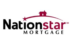 Nationstar-Mortgage