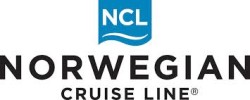 Norwegian Cruise Line class action lawsuit