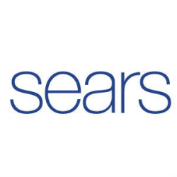 Sears class action lawsuit, sears moldy washer class action lawsuit, sears whirpool modly washer class action lawsuit