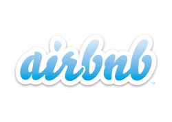 airbnb class action lawsuit