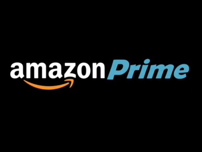 Customer Refunds, Not a Reason to Dismiss Amazon Prime Class Action