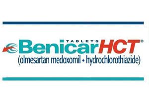 benicar-hct-intestinal-side-effects
