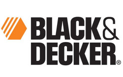 black-decker-logo