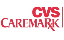 CVS Caremark class action lawsuit