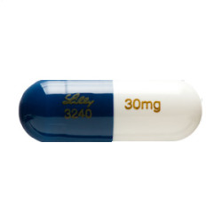cymbalta-pill-30mg