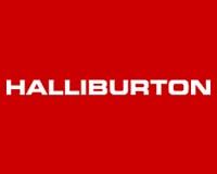 Halliburton class action settlement