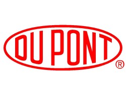 Du Pont class action settlement