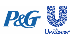 P&G unilever class action lawsuit