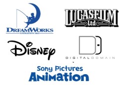 Animation Workers anti-poaching class action lawsuit
