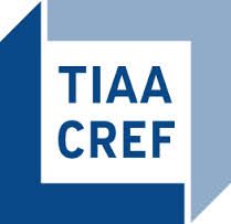 TIAA-CREF class action settlement
