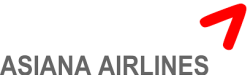 Asiana Airlines price-fixing settlement