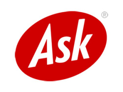 ask.com class action lawsuit