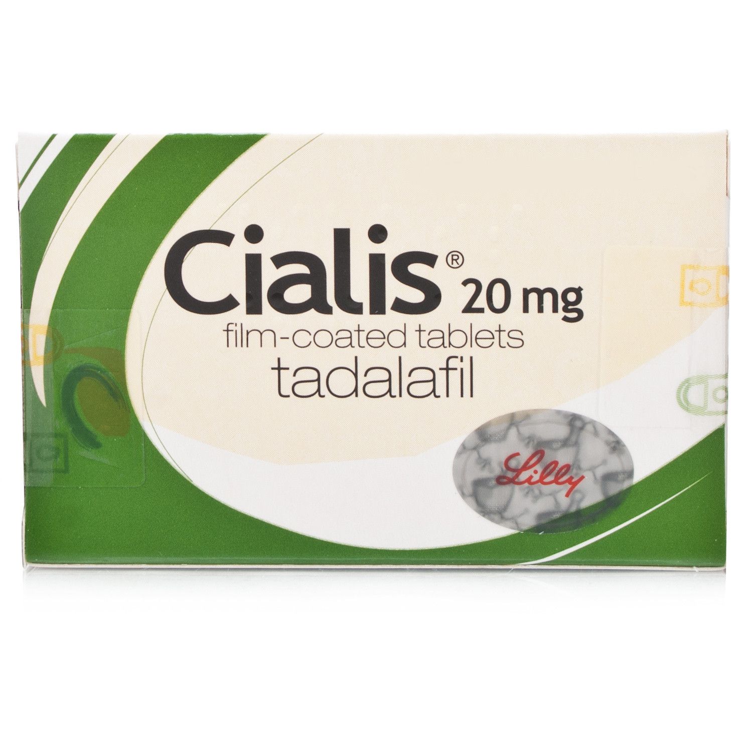 does-cialis-cause-cancer-top-class-actions