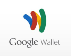 Google wallet class action lawsuit