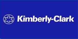 kimberly clark medical gown