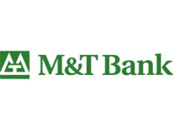 M&T Bank class action settlement