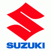 Suzuki class action lawsuit