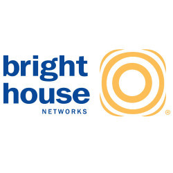 Bright House Networks settlement