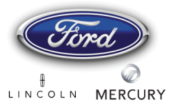 Ford sudden acceleration class action lawsuit