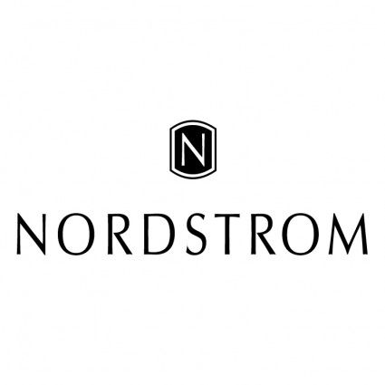 Nordstrom Debit Cards Come With Unexpected Fees - Top Class Actions