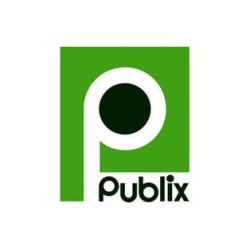 Publix class action settlement