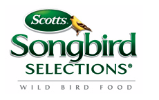 Scotts bird seed class action lawsuit