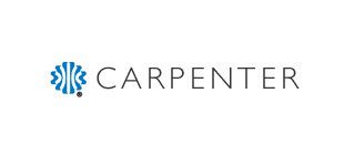 https://s40123.pcdn.co/wp-content/uploads/2014/11/Carpenter-Co.-Logo.jpg.optimal.jpg