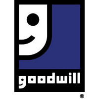 goodwill unpaid overtime